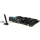 ASUS ROG STRIX X670E-F GAMING WIFI - 1072684 - zdjęcie 6